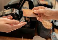 Çalışanların yemek parası güncellenmeli! En az 173 lira...