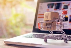 'Efsane kasım indirimleri 'ne dikkat! Bakanlıktan kritik uyarı, sakın yapmayın