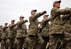 Askerlik yeri öğrenme (e devlet)! Askerlik yerleri açıklandı mı, askerlik yerleri saat kaçta açıklanacak? MSB PERTEM askerlik yerleri (ağustos celbi sınıflandırma sonuçları 2023) sorgulama