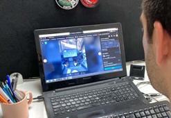 İnternet alışverişi yapanlar dikkat! Ucuz ürün tuzağına düşmeyin