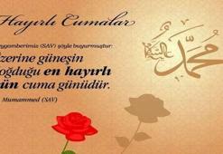 AŞURE GÜNÜ ve CUMA MESAJLARI 28 Temmuz 2023 🕌🌙 En güzel Cuma mesajları > Anlamlı, ayetli, en yeni, hayırlı, farklı, Aşure günü Cuma mesajları ile aşure günü ve cuma sözleri