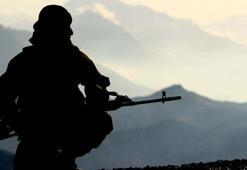 Er sınıflandırma sonucu açıklandı mı? Askerlik yerleri sorgulama ekranı > Ağustos 2023 TC kimlik no ile Ağustos celbi 2023 (askerlik yerleri) öğrenme