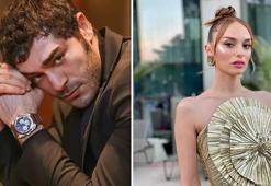 Burak Deniz- Nilperi Şahinkaya davasında flaş gelişme!
