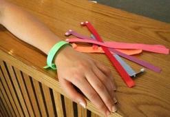 Otel yöneticileri isyanda: Turistlerin 'bileklik' oyunu pes dedirtti