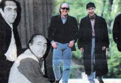 Fuat Güner'den duygulandıran 'Özkan Uğur' paylaşımı! 'Biz en zorunu başardık'