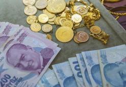 Altın ve Borsa İstanbul yatırımcısına kritik uyarı! Fiyatlar uçacak yeni rekorlar geliyor