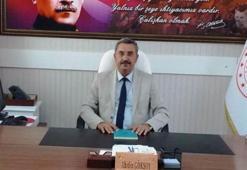 SGK’dan borçlarla ilgili taksit uyarısı geldi