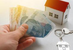 Kiralık ev arayanlara sahte ilan tuzağı! Yüzlerce kaparo mağduru var