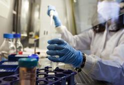 Bilim insanları kanser riskini artıran en büyük hatayı açıkladı!