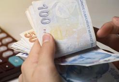 Çiftçiye destek ödemesi! Hesaba yatırılıyor