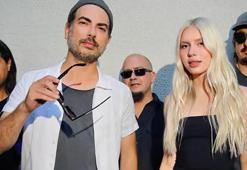 Aleyna Tilki eleştirilere yanıt verdi! 'Sağır taklidi yapmayın'