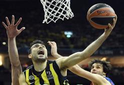 Fenerbahçe basketbol kombine fiyatları 2023-2024! Fenerbahçe Beko kombine yenileme ne zaman başlıyor?
