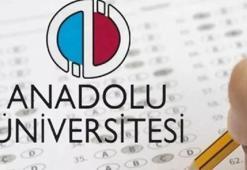 Açıktan okunabilecek iş imkanlı olan bölümler hangileri? En iyi açık öğretim bölümleri belirlendi!
