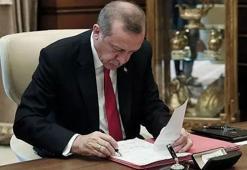 Yeni karar Resmi Gazete'de yayımlandı! 2023 yılı için yüzde 50'ye çıkarıldı