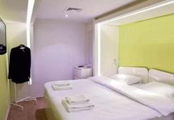 Öğrenci yurtları cep yakıyor! Penceresiz 4 bin TL VIP istersen 49 bin