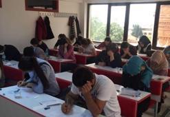 KPSS alan bilgisi sınavı kaç dakika, kaç saat? KPSS alan sınavı saat kaçta bitiyor, alan sınavı kaç soru?