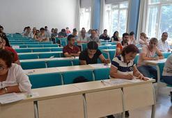 KPSS alan bilgisi yorumları > KPSS 2023 alan sınavı zor muydu, kolay mıydı? Alan sınavı soruları nasıldı? KPSS alan sınavı yorumları 2023