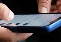 Türkiye'de yaygınlaşıyor! WhatsApp'tan yapılıyor, yöntem ifşa oldu: Sakın cevap vermeyin
