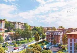 THY Emlak Konut Arnavutk&#246;y başvuru sonu&#231;ları a&#231;ıklandı mı, Emlak Konut THY kura &#231;ekilişi ne zaman? Emlak Konut Arnavutk&#246;y kura sonu&#231;ları ne zaman a&#231;ıklanacak 2023?