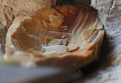 Sakarya'da üretiliyor, dünyanın birçok ülkesine satılıyor: Tanesi 100 lira