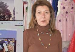 WhatsApp'taki şaka grubu yargıya taşındı, paylaşımı yapana 10 yıla kadar hapis istemi