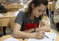 YKS tercih sonuçları saat kaçta açıklanacak, ÖSYM tercih sonuçları açıklandı mı? Üniversite tercih sonuçları ne zaman açıklanacak 2023? YKS yerleştirme sonuçları öğrenme