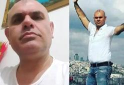 Popstar Türkiye ile tanınan Ajdar’ın istediği ücret dudak uçuklattı: 3 milyon 750 bin euro