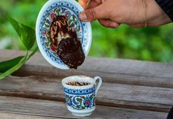 Falda Göz Görmek Ne Demek? Kahve Falında Göz Nasıl Yorumlanır?