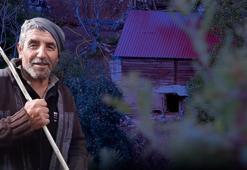 Bolu'daki gizemli kazıda yeni gelişme: Çok büyük hazine var