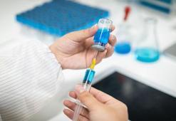 Sadece kadınları değil erkekleri de etkiliyor! 'Öldüren tehlike' temasla bulaşıyor