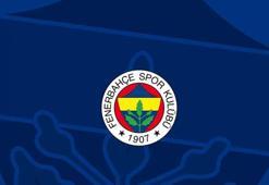 Fenerbahçe formaları yıldızsız mı olacak? Fenerbahçe maçlara yıldızsız formayla mı çıkacak?