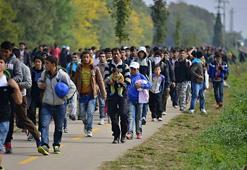 İstanbul'daki Suriyeliler için yeni karar: Son tarih 24 Eylül!