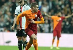 Alexandru Cicaldau'nun yeni takımı belli oldu!
