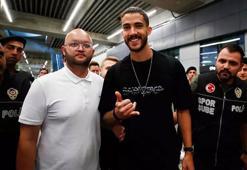 Gustavo Henrique müjdesi! Dev kulübe gidiyor