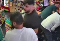 Esenyurt'taki tekel bayi saldırısında yeni gelişme! Olayın sebebi ortaya çıktı
