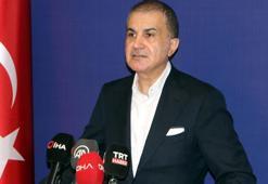 AK Parti'li Çelik'ten TB2 İHA iddialarına tepki