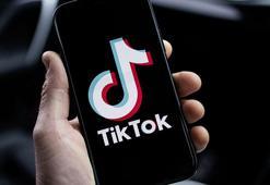 Tiktok'un en korkunç trendi: Karaciğer kanserini tetikliyor!
