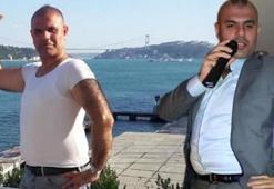 Popstar Ajdar'ın saatlik sahne ücreti dudak uçuklattı!