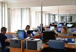 Bakan Özhaseki açıkladı: Tapu ve Kadastro'dan hazineye 6 ayda 27,4 milyar lira katkı sağlandı