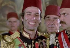 Tosun Paşa hangi il, ilçede çekildi? Tosun Paşa filmi kaç yılında, nerede çekildi?