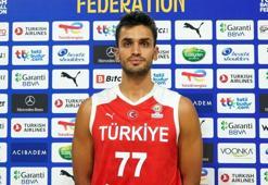 Arda Güler tweeti atan Ömer Yurtseven’den takipçisine 'milli' yanıt