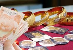 Altın fiyatlarında rekor sürprizi! İslam Memiş hem tarih hem rekoru açıkladı