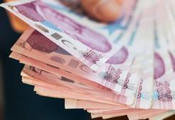 Maaşlarla ilgili nefes aldıracak gelişme! Vergi indirimi geliyor