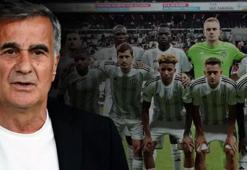 Beşiktaş'a iç transferde mutlu son! 2 imza birden