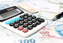 Borcu olan herkesi ilgilendiriyor! Vergi yapılandırmasında ilk ödeme için son gün