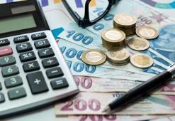 Kıdem tazminatı ile ilgili flaş sağlık raporu detayı! Çalışan milyonları kapsıyor