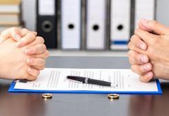 Süresiz nafakada ‘kriter’ çıkmazı! Aile fonu oluşturulsun