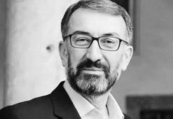 Mustafa Sabri Küçükaşçı neden öldü, cenazesi ne zaman? Prof. Dr. Mustafa Sabri Küçükaşçı kimdir, hangi kitapları yazdı?