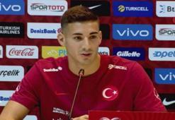 Mert Müldür kimdir, kaç yaşında, nereli? Mert Müldür istatistikleri (sakatlık geçmişi), sözleşme süresi, maaşı ve İstanbul'a geleceği tarih...