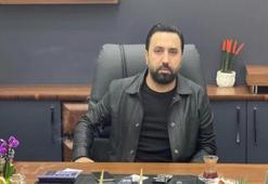 Tarık Özerbay kimdir, nerelidir, kaç yaşında? Esenyurt Tekel Bayi faili Tarık Özerbay yakalandı mı? Esenyurt tekel bayii cinayetinde son durum!